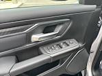 New 2025 Ram 1500 Big Horn Crew Cab 4x4 Pickup for sale #R250074 - photo 10