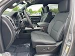 New 2025 Ram 1500 Big Horn Crew Cab 4x4 Pickup for sale #R250074 - photo 11