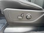 New 2025 Ram 1500 Big Horn Crew Cab 4x4 Pickup for sale #R250074 - photo 12