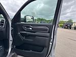 New 2025 Ram 1500 Big Horn Crew Cab 4x4 Pickup for sale #R250074 - photo 13