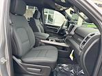 New 2025 Ram 1500 Big Horn Crew Cab 4x4 Pickup for sale #R250074 - photo 15