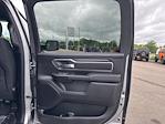 New 2025 Ram 1500 Big Horn Crew Cab 4x4 Pickup for sale #R250074 - photo 16