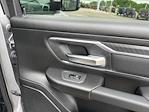 New 2025 Ram 1500 Big Horn Crew Cab 4x4 Pickup for sale #R250074 - photo 17