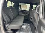 New 2025 Ram 1500 Big Horn Crew Cab 4x4 Pickup for sale #R250074 - photo 18