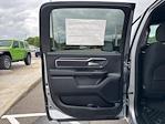 New 2025 Ram 1500 Big Horn Crew Cab 4x4 Pickup for sale #R250074 - photo 19