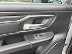 New 2025 Ram 1500 Big Horn Crew Cab 4x4 Pickup for sale #R250074 - photo 20
