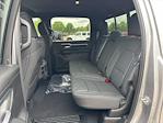 New 2025 Ram 1500 Big Horn Crew Cab 4x4 Pickup for sale #R250074 - photo 21