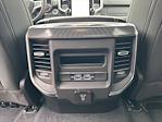 New 2025 Ram 1500 Big Horn Crew Cab 4x4 Pickup for sale #R250074 - photo 22