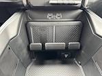 New 2025 Ram 1500 Big Horn Crew Cab 4x4 Pickup for sale #R250074 - photo 24