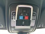New 2025 Ram 1500 Big Horn Crew Cab 4x4 Pickup for sale #R250074 - photo 26