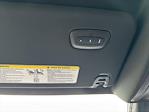 New 2025 Ram 1500 Big Horn Crew Cab 4x4 Pickup for sale #R250074 - photo 27