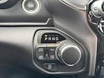 New 2025 Ram 1500 Big Horn Crew Cab 4x4 Pickup for sale #R250074 - photo 28