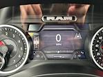 New 2025 Ram 1500 Big Horn Crew Cab 4x4 Pickup for sale #R250074 - photo 31