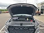 New 2025 Ram 1500 Big Horn Crew Cab 4x4 Pickup for sale #R250074 - photo 33