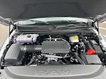 New 2025 Ram 1500 Big Horn Crew Cab 4x4 Pickup for sale #R250074 - photo 34