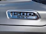 New 2025 Ram 1500 Big Horn Crew Cab 4x4 Pickup for sale #R250076 - photo 10