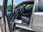 New 2025 Ram 1500 Big Horn Crew Cab 4x4 Pickup for sale #R250076 - photo 11