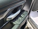 New 2025 Ram 1500 Big Horn Crew Cab 4x4 Pickup for sale #R250076 - photo 12