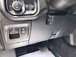 New 2025 Ram 1500 Big Horn Crew Cab 4x4 Pickup for sale #R250076 - photo 13