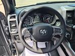 New 2025 Ram 1500 Big Horn Crew Cab 4x4 Pickup for sale #R250076 - photo 14