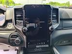 New 2025 Ram 1500 Big Horn Crew Cab 4x4 Pickup for sale #R250076 - photo 17