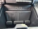 New 2025 Ram 1500 Big Horn Crew Cab 4x4 Pickup for sale #R250076 - photo 18