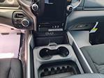 New 2025 Ram 1500 Big Horn Crew Cab 4x4 Pickup for sale #R250076 - photo 19