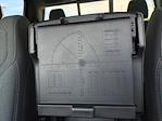 New 2025 Ram 1500 Big Horn Crew Cab 4x4 Pickup for sale #R250076 - photo 20