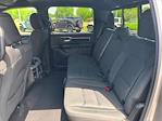 New 2025 Ram 1500 Big Horn Crew Cab 4x4 Pickup for sale #R250076 - photo 21