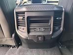 New 2025 Ram 1500 Big Horn Crew Cab 4x4 Pickup for sale #R250076 - photo 22