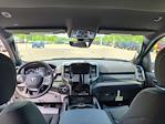 New 2025 Ram 1500 Big Horn Crew Cab 4x4 Pickup for sale #R250076 - photo 23