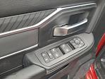 New 2026 Ram 2500 Big Horn Crew Cab for sale #R260006 - photo 10