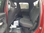 New 2026 Ram 2500 Big Horn Crew Cab for sale #R260006 - photo 15