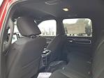 New 2026 Ram 2500 Big Horn Crew Cab for sale #R260006 - photo 16