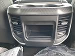 New 2026 Ram 2500 Big Horn Crew Cab for sale #R260006 - photo 25