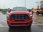 New 2026 Ram 2500 Big Horn Crew Cab for sale #R260006 - photo 2