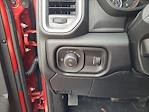 New 2026 Ram 2500 Big Horn Crew Cab for sale #R260006 - photo 30
