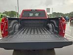 New 2026 Ram 2500 Big Horn Crew Cab for sale #R260006 - photo 34