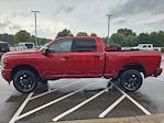 New 2026 Ram 2500 Big Horn Crew Cab for sale #R260006 - photo 4