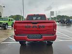 New 2026 Ram 2500 Big Horn Crew Cab for sale #R260006 - photo 6