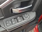 New 2026 Ram 2500 Big Horn Crew Cab for sale #R260007 - photo 10