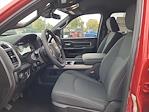 New 2026 Ram 2500 Big Horn Crew Cab for sale #R260007 - photo 11