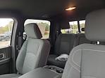New 2026 Ram 2500 Big Horn Crew Cab for sale #R260007 - photo 12