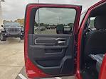 New 2026 Ram 2500 Big Horn Crew Cab for sale #R260007 - photo 13