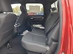 New 2026 Ram 2500 Big Horn Crew Cab for sale #R260007 - photo 15