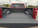 New 2026 Ram 2500 Big Horn Crew Cab for sale #R260007 - photo 17