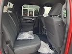 New 2026 Ram 2500 Big Horn Crew Cab for sale #R260007 - photo 20