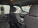 New 2026 Ram 2500 Big Horn Crew Cab for sale #R260007 - photo 21