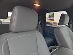 New 2026 Ram 2500 Big Horn Crew Cab for sale #R260007 - photo 25