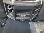 New 2026 Ram 2500 Big Horn Crew Cab for sale #R260007 - photo 26